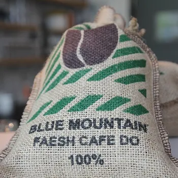 6 Best Jamaican Blue Mountain Coffee Brands - Top Picks & Reviews 2026