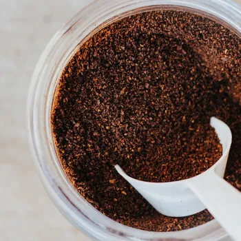 5 Best Burr Coffee Grinders Under $100 - Top Picks & Reviews 2026