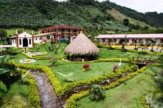 10 Best Colombian Coffee Brands of 2026 - Reviews & Top Picks