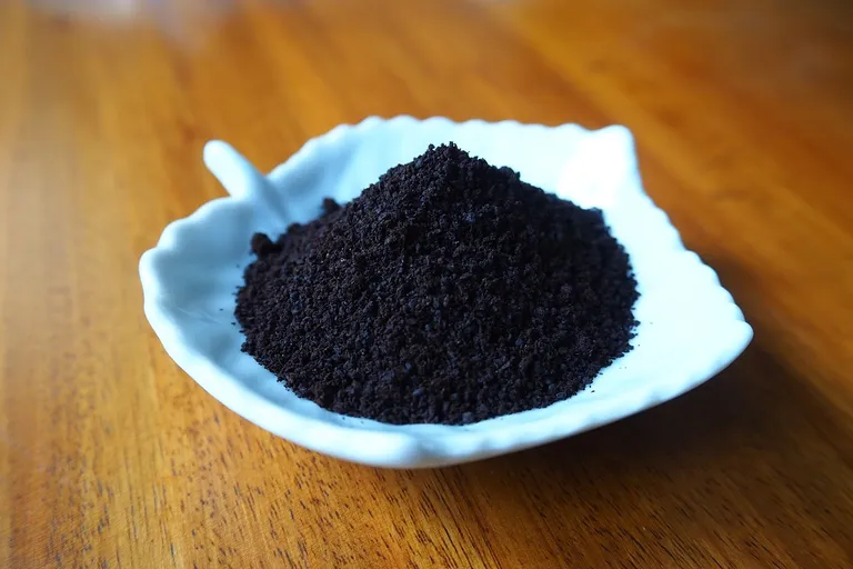 How to Make Espresso Powder (Easy Recipe)