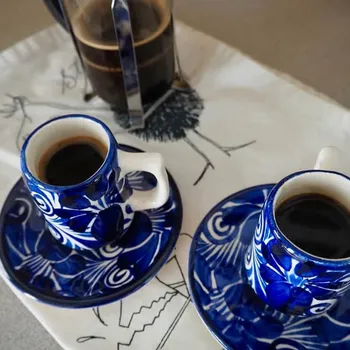 How to Make Espresso With a French Press (Easy Recipe)