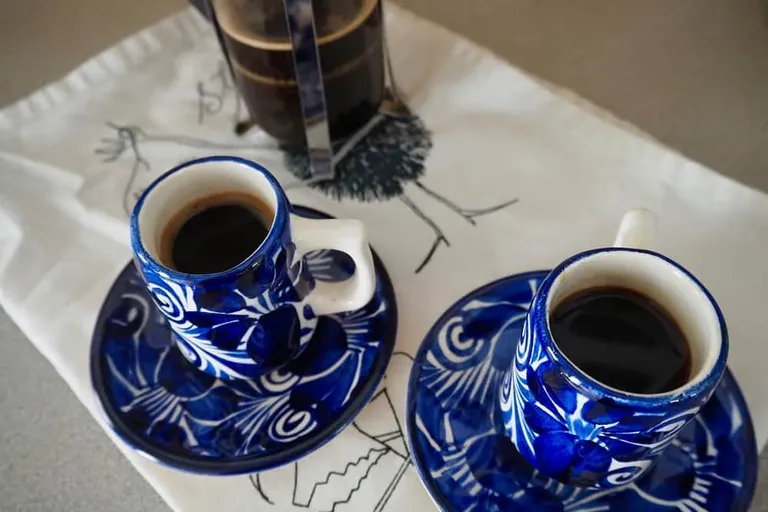 How to Make Espresso With a French Press (Easy Recipe)