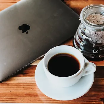 How to Reduce Acidity in Coffee (Expert Tips)