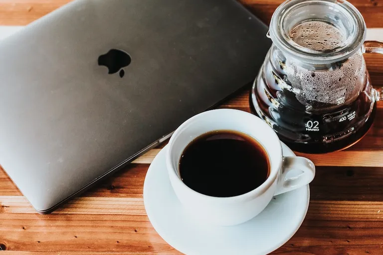 How to Reduce Acidity in Coffee (Expert Tips)