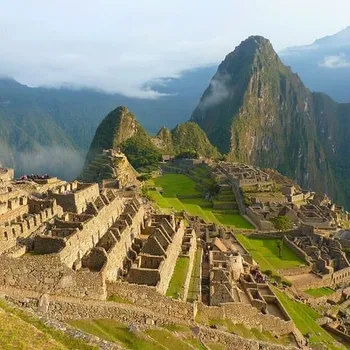 5 Best Peruvian Coffee Brands in 2026 - Reviews & Top Picks