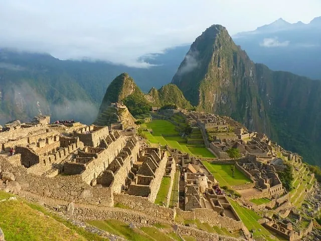 5 Best Peruvian Coffee Brands in 2026 - Reviews & Top Picks