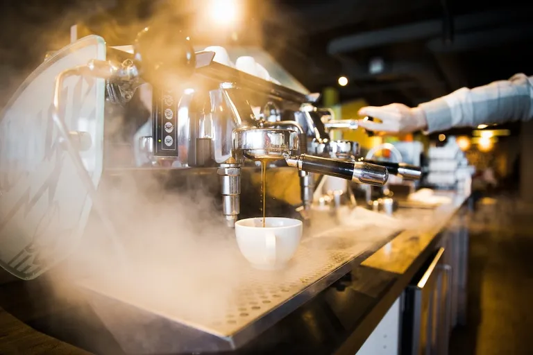 15 Different Types of Espresso Machines: Which is the Best for You?