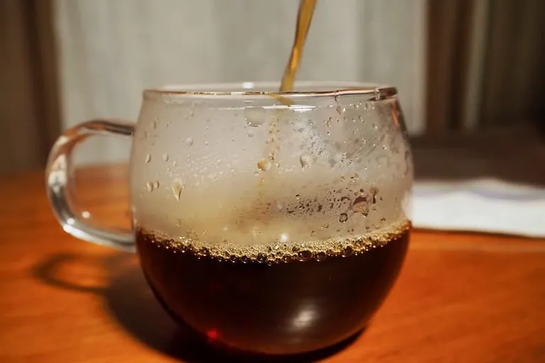 Top 10 Strongest (Most Caffeinated) Coffee Brands in the World