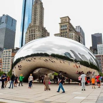 Where's the Best Place to Buy Coffee Beans in Chicago? 9 Great Options