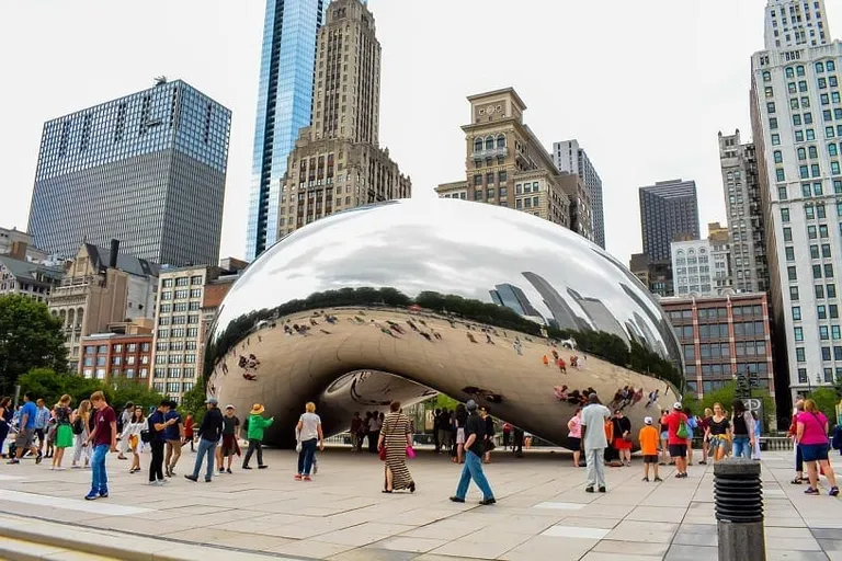Where's the Best Place to Buy Coffee Beans in Chicago? 9 Great Options