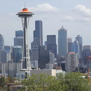 Where's the Best Place to Buy Coffee Beans in Seattle? 6 Great Options