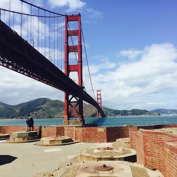Where's the Best Place to Buy Coffee Beans in San Francisco? 11 Top Options