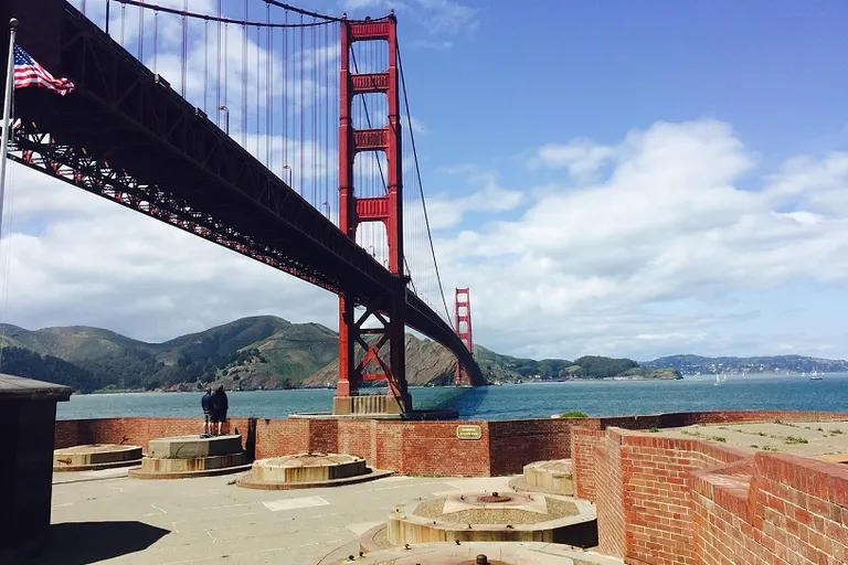 Where's the Best Place to Buy Coffee Beans in San Francisco? 11 Top Options