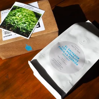 Blue Bottle Coffee Subscription Review 2026