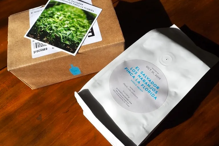 Blue Bottle Coffee Subscription Review 2026