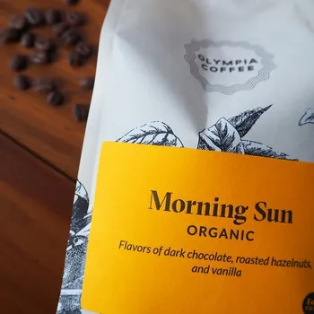 MistoBox Coffee Subscription Review 2026: Pros & Cons