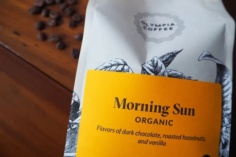 MistoBox Coffee Subscription Review 2026: Pros & Cons
