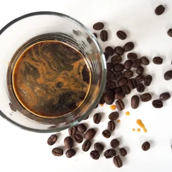 8 Best Coffee Bean Brands for Espresso of 2026 – Top Picks & Reviews