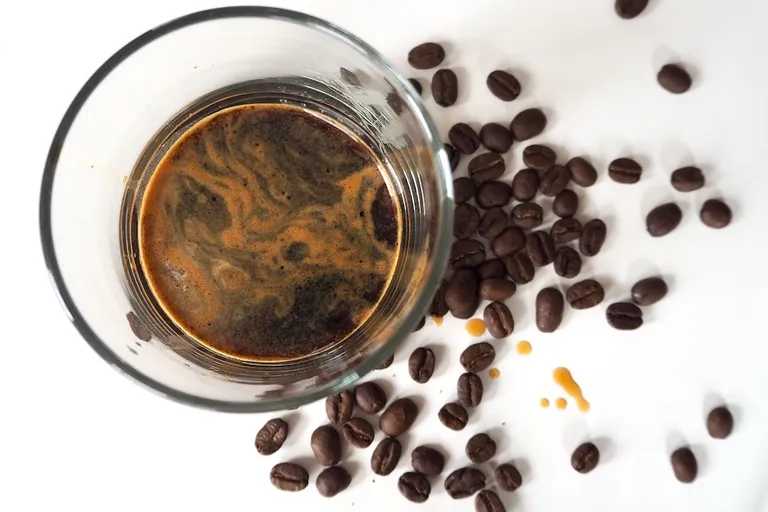 8 Best Coffee Bean Brands for Espresso of 2026 – Top Picks & Reviews