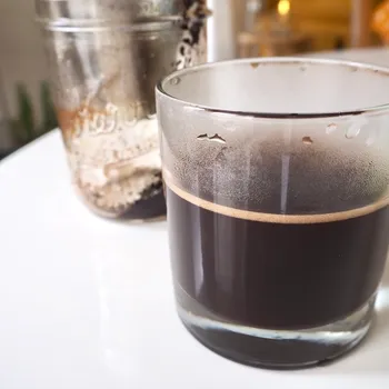 How To Make Coffee Without a Coffee Maker (3 Easy Methods)