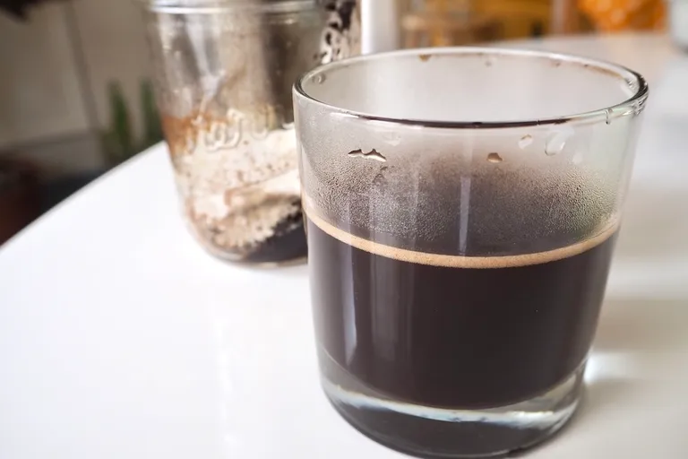 How To Make Coffee Without a Coffee Maker (3 Easy Methods)