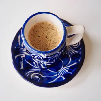 How to Make Café Cubano at Home (Easy Recipe)