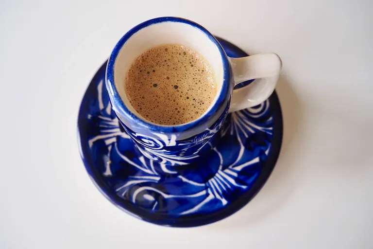 How to Make Café Cubano at Home (Easy Recipe)