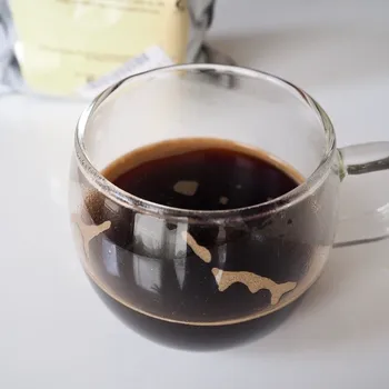 How To Make Chicory Coffee at Home: The 5 Simple Steps