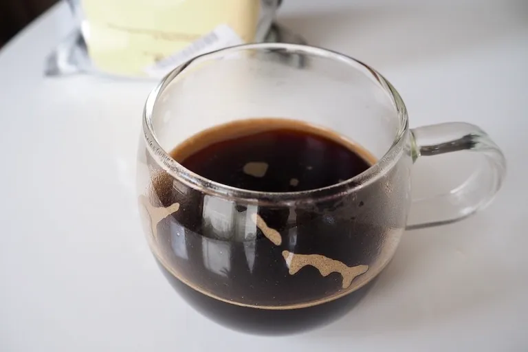 How To Make Chicory Coffee at Home: The 5 Simple Steps
