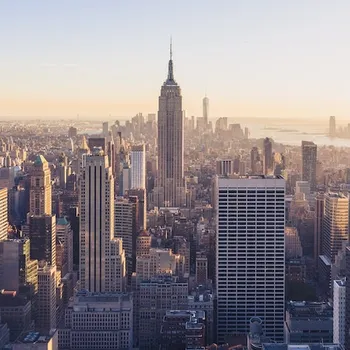 Where's the Best Place to Buy Coffee Beans in NYC?