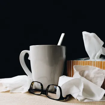 Can Drinking Coffee Cure Hangovers? How It Works
