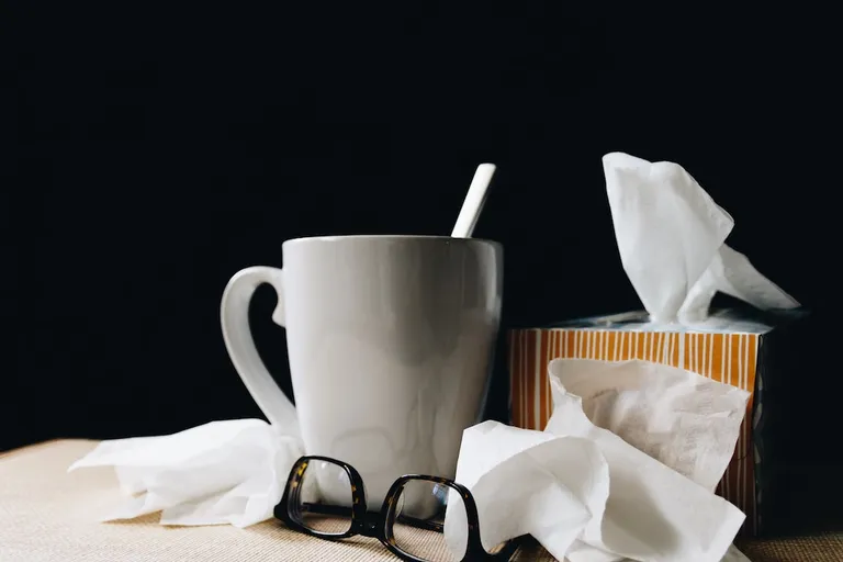 Can Drinking Coffee Cure Hangovers? How It Works