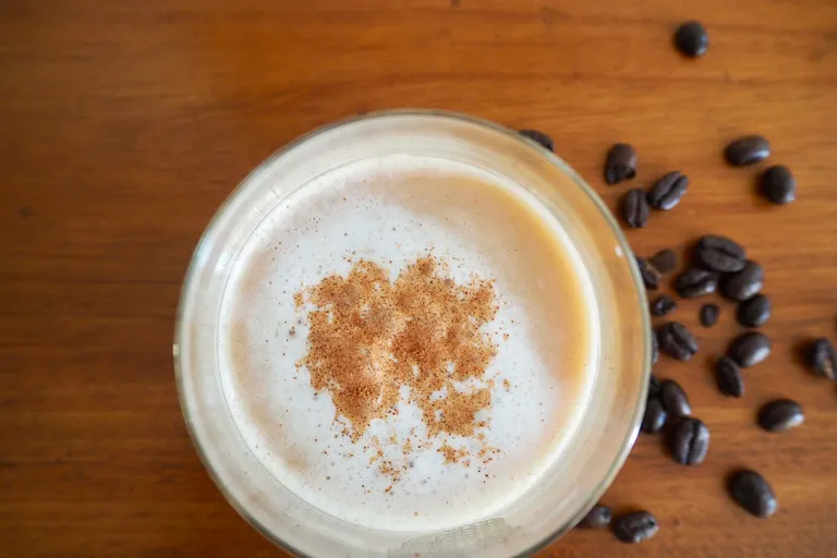 5 Best Chai Latte K Cups 2026: Flavors Reviewed & Buyer’s Guide