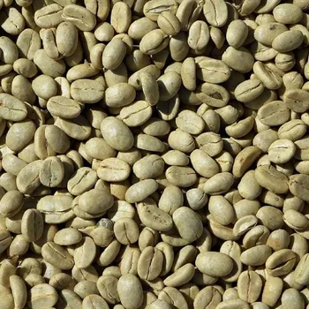 Where's the Best Place to Buy Green Coffee Beans in 2026?