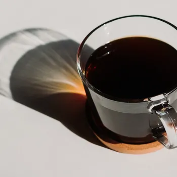 How to Reduce Bitterness in Your Coffee: 6 Easy Tips