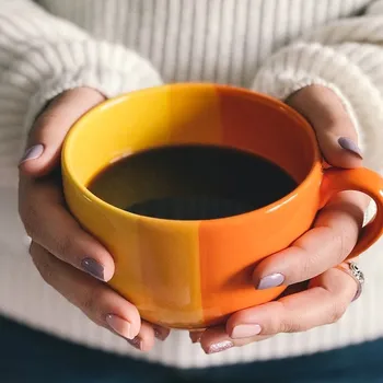 3 Tips & Tricks For Switching To Black Coffee (It's Easy!)