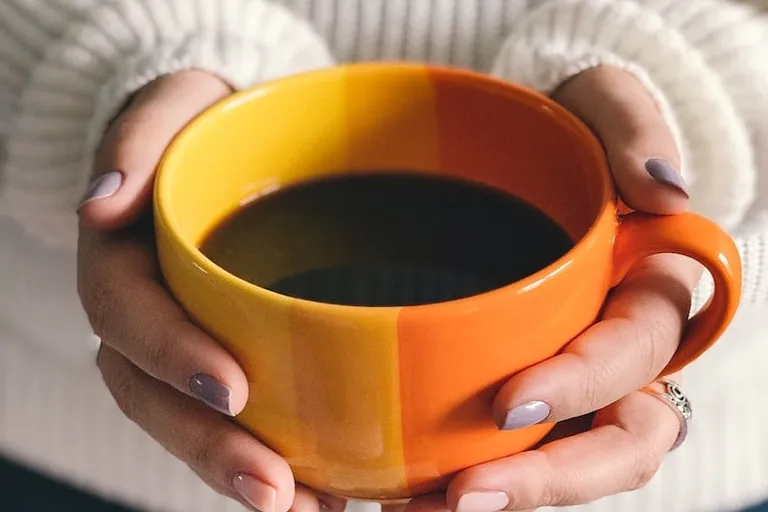 Can You Drink Coffee While Fasting? Expert Explanation