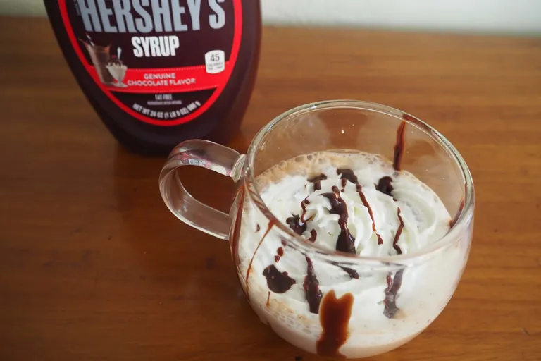 What is a Mocha? Origin, Caffeine Content & More