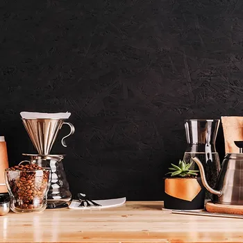 20 Coffee Brewing Methods & Their Differences (With Pictures)