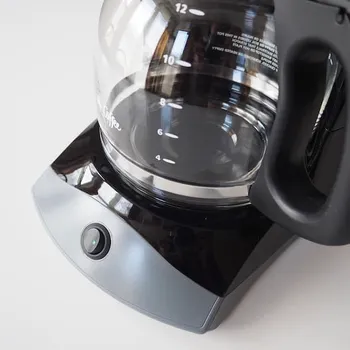 10 Best Coffee Makers of 2026 - Top Picks, Reviews & Guide