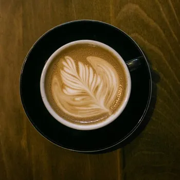 How Much Caffeine Is in a Flat White Coffee? 2026 Breakdown