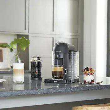 6 Best Keurig Alternatives 2026 - Top Picks & Reviews