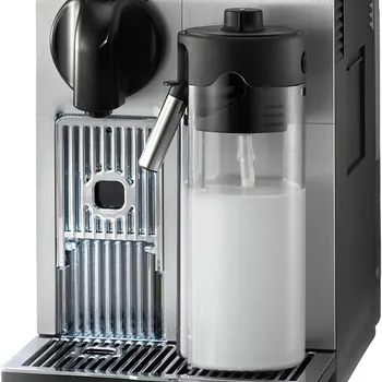 Nespresso Lattissima Pro Review 2026: Pros, Cons, & Verdict