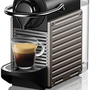 Nespresso Pixie Review 2026: Pros, Cons, & Verdict