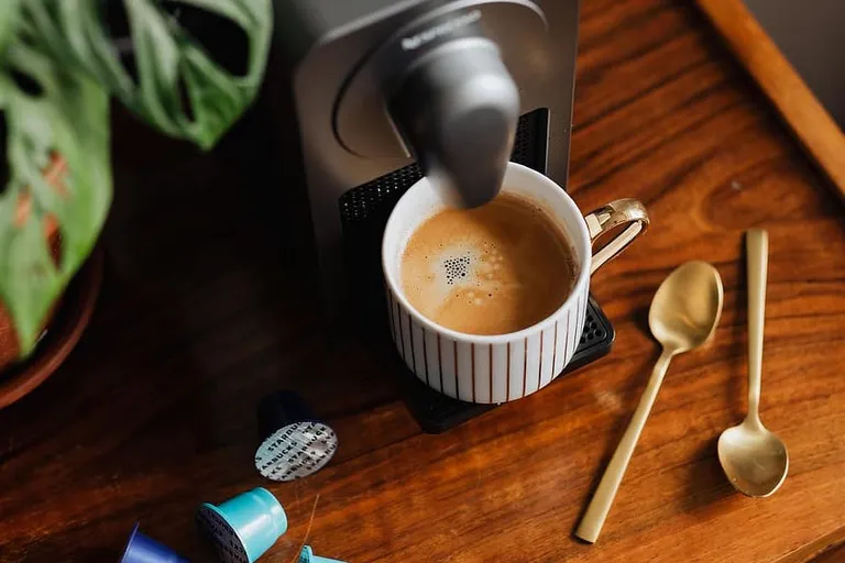 5 Best Nespresso Compatible Capsules - Reviews & Guide 2026