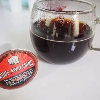 How to Use a K-Cup Without a Keurig (3 Easy Methods)