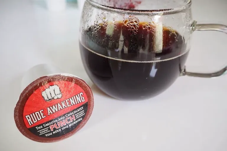 How to Use a K-Cup Without a Keurig (3 Easy Methods)