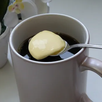 5 Health Benefits of Bulletproof & Keto Coffee: Based on Science