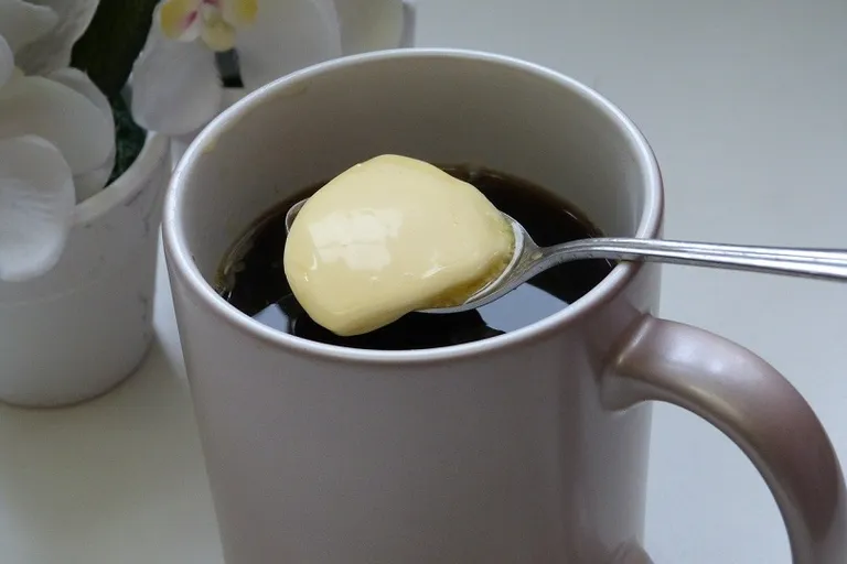 5 Health Benefits of Bulletproof & Keto Coffee: Based on Science