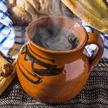 Authentic Mexican Café de Olla Recipe (With Pictures)